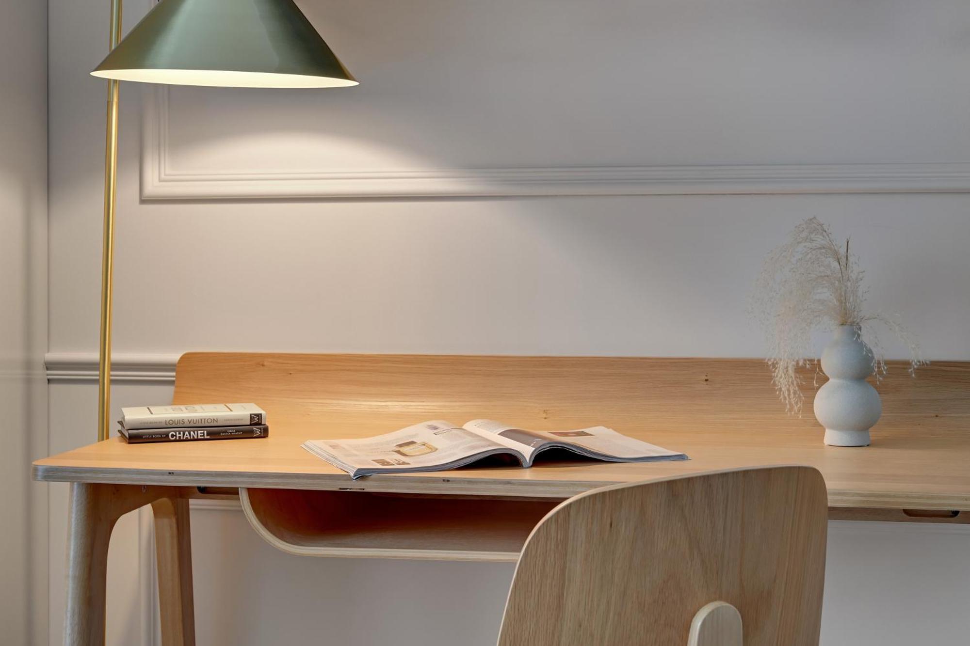 Scala Center By Downtown Apartamento Gdansk
